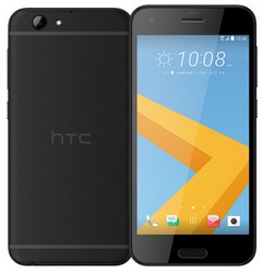 Замена тачскрина на телефоне HTC One A9s в Кемерово